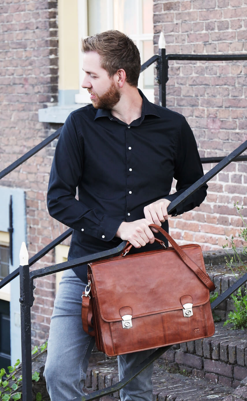 tweede Pellen Deens Bear Design - tassen en accessoires
