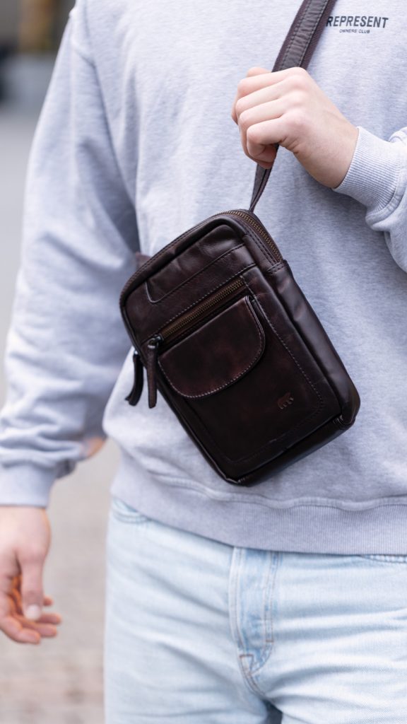 CL-42993_BROWN_Front