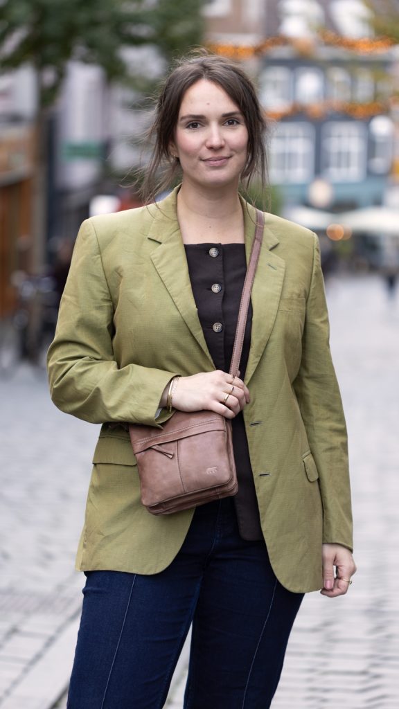 CL-45084_PEWTER_Front-2_9x16