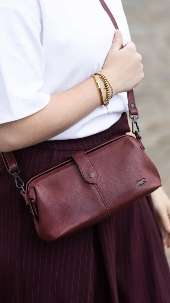 CL 46814_MERLOT_Front