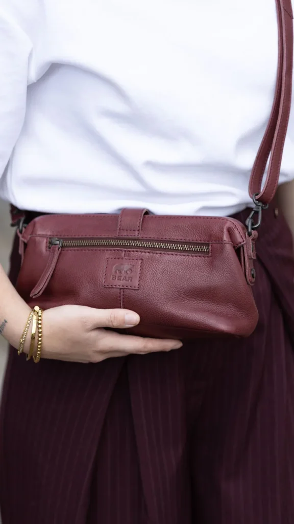 CL 46814_Merlot_Back