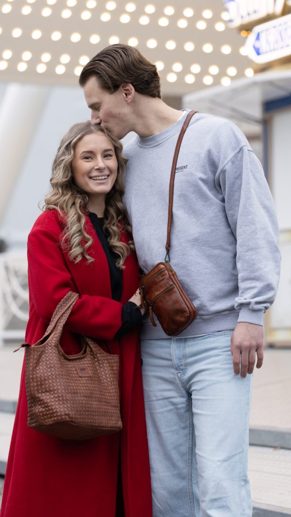 COMBI_CL-44338_MJ-2085