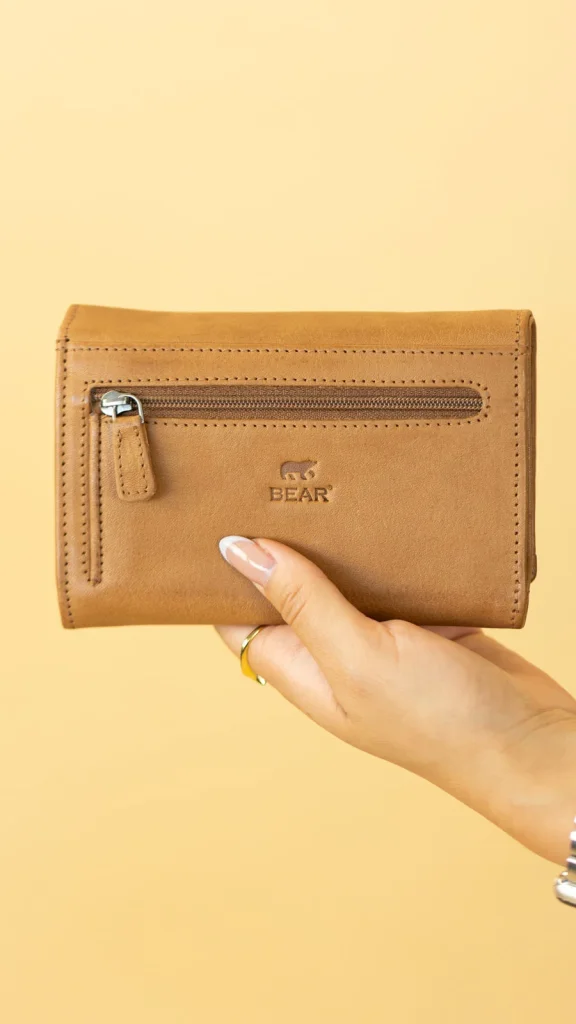 CP-5066_TAUPE_Back