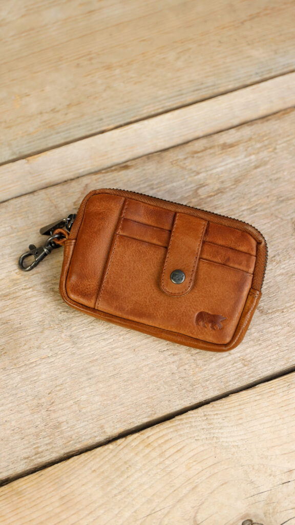 CP 6084_COGNAC_Front