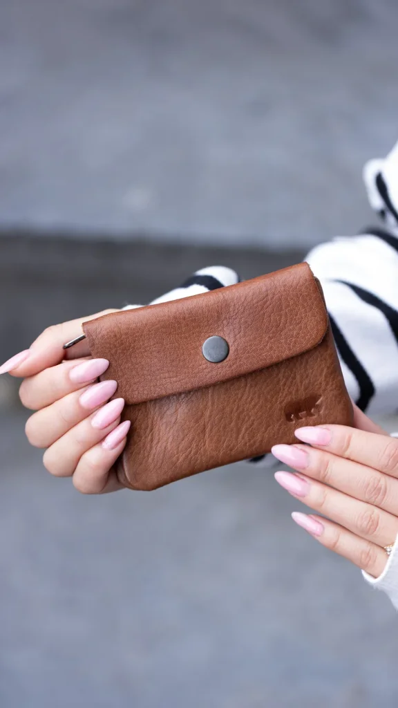 CP-8054_COGNAC_Front
