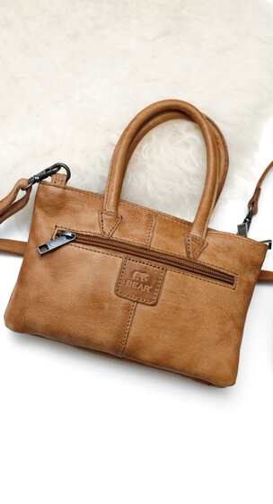 CP2171_MILEVA_TAUPE_Back