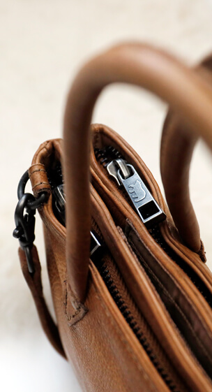 CP2171_MILEVA_TAUPE_Detail