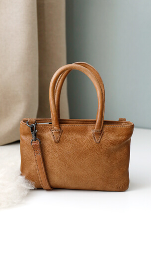 CP2171_MILEVA_TAUPE_Front