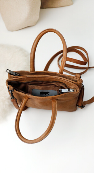 CP2171_MILEVA_TAUPE_Inside