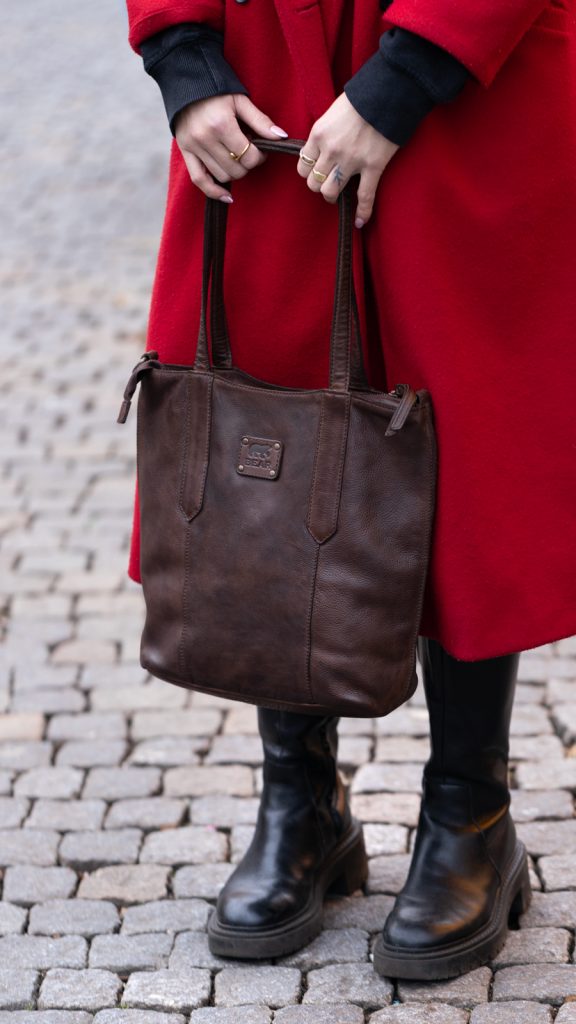 MJ-2045_BROWN_Back_9x16