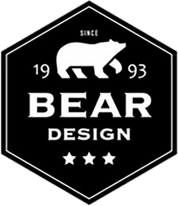 Bear Design