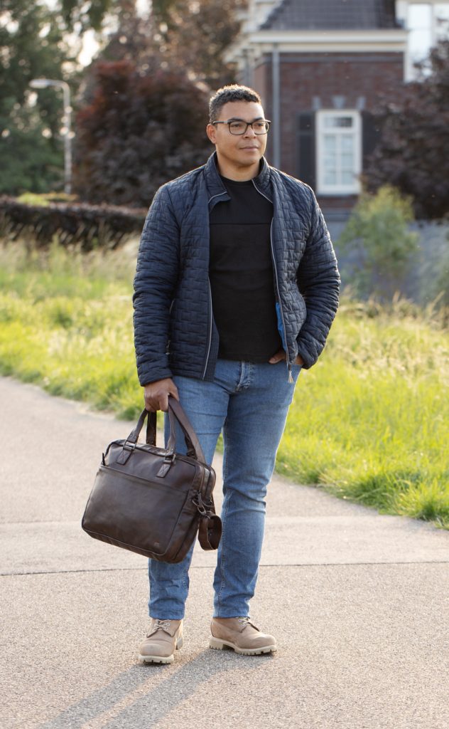 website_CL-32843_BROWN