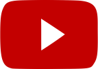 youtube-play-button-small